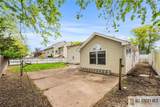 67 Drake Place - Photo 30