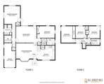 67 Drake Place - Photo 31