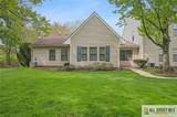 171 Wycoff Way - Photo 1