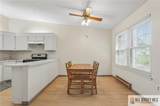 171 Wycoff Way - Photo 10