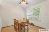 171 Wycoff Way - Photo 11