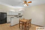 171 Wycoff Way - Photo 12