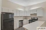 171 Wycoff Way - Photo 13