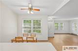 171 Wycoff Way - Photo 14