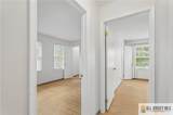 171 Wycoff Way - Photo 15