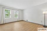 171 Wycoff Way - Photo 16