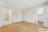171 Wycoff Way - Photo 17