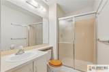 171 Wycoff Way - Photo 18
