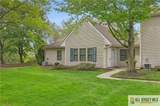 171 Wycoff Way - Photo 2