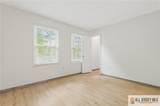 171 Wycoff Way - Photo 20