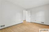171 Wycoff Way - Photo 21