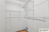 171 Wycoff Way - Photo 22