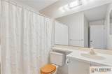 171 Wycoff Way - Photo 23