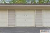 171 Wycoff Way - Photo 25