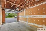 171 Wycoff Way - Photo 27