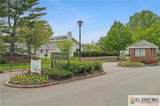 171 Wycoff Way - Photo 28