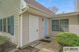171 Wycoff Way - Photo 3