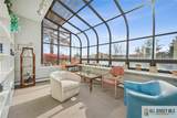 171 Wycoff Way - Photo 32
