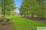171 Wycoff Way - Photo 36
