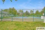 171 Wycoff Way - Photo 37