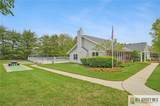 171 Wycoff Way - Photo 38