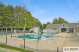 171 Wycoff Way - Photo 39