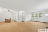 171 Wycoff Way - Photo 4