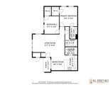 171 Wycoff Way - Photo 40