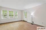 171 Wycoff Way - Photo 6