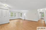 171 Wycoff Way - Photo 7