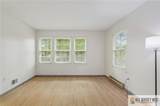 171 Wycoff Way - Photo 8