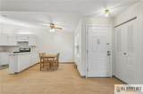 171 Wycoff Way - Photo 9
