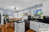785 3rd Street - Photo 10