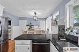 785 3rd Street - Photo 11