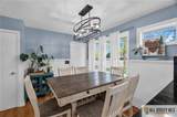 785 3rd Street - Photo 12
