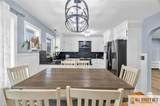 785 3rd Street - Photo 13