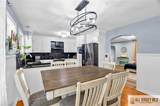 785 3rd Street - Photo 14