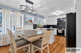 785 3rd Street - Photo 15