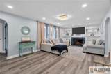 785 3rd Street - Photo 16