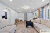 785 3rd Street - Photo 17