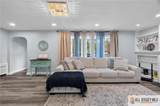 785 3rd Street - Photo 18