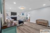 785 3rd Street - Photo 19