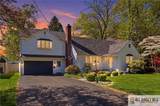 785 3rd Street - Photo 2