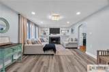 785 3rd Street - Photo 20