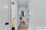785 3rd Street - Photo 21