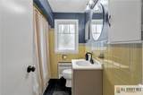 785 3rd Street - Photo 22