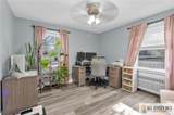 785 3rd Street - Photo 23
