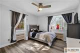 785 3rd Street - Photo 24