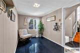 785 3rd Street - Photo 25
