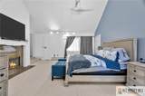 785 3rd Street - Photo 26